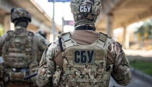 СБУ затримала двох зрадниць, які допомагали РФ проводити псевдореферендум