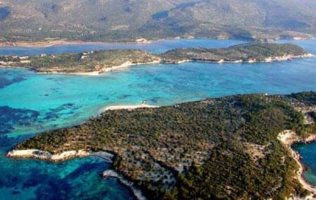 Цензор.НЕТ Изображение