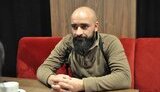 пономаренко