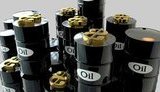 нефть,brent