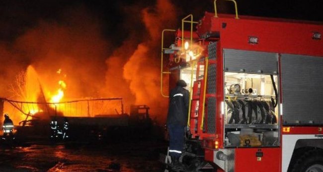 Як відбілюють тіньовий ринок нафтопродуктів 02