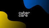 cybercare