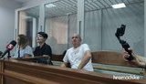 Суд засудив Коханівського у справі про погром російських банків до двох років в