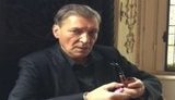 невзоров