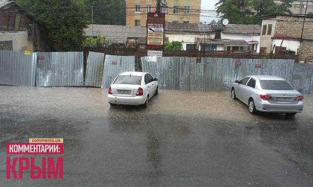 Цензор.НЕТ Изображение