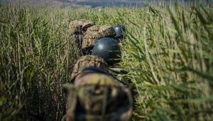 Конгресс США выделил Украине $150 млн военной помощи