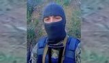 херсон,боєць
