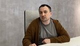 сольський