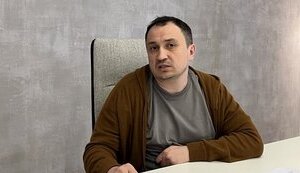 сольський