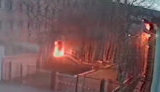 військкомат,нижньовартовськ