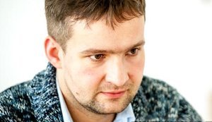 гудима