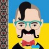 Микола Гайдамака