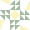 Дима Иванов #116322