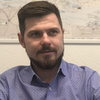 Денис Сенектутов