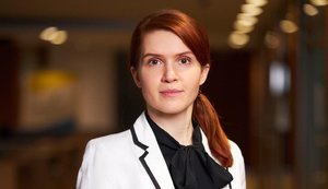 Все фракции Рады подали своих представителей в ВСК по возможным преступлениям представителей власти: запускаем, - "слуга народа" Безуглая