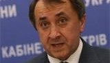Курс гривни стабилизируется к лету, – глава Совета НБУ