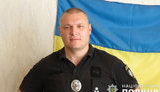 СБУ фальсифікує справу проти начальника відділення поліції Дружківки Янголенка, щоб відновити контрабанду сигарет із заводу Колеснікова в Донецьку, - Чорновол