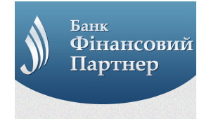 Банк "Финансовый партнер" решил отказаться от банковской лицензии
