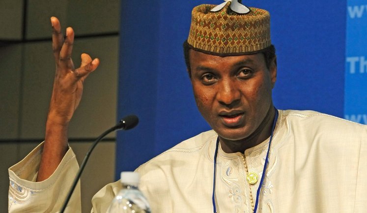At UN, Niger accused Ukraine and France of planning attacks on country’s oil facilities