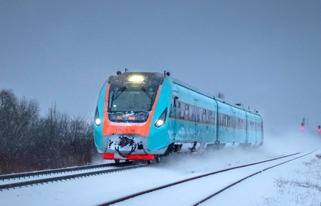 Цензор.НЕТ Зображення