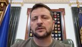 зеленський