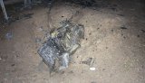 Кіровоградщина після обстрілу