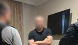 Розкрадання газу