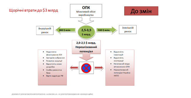 Ну що ж... Крига скресла, панове присяжні? 01