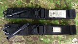 турникет,sof-t