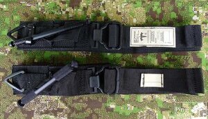 Скандал в 82-й ОДШБр: военные медики выразили недоверие майору Шевчуку
