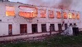 сумщина,обстріл,живицький