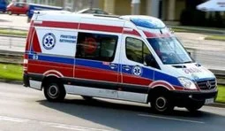 помощь скорая