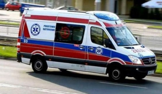 помощь скорая