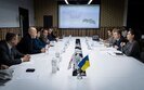 Японська компанія Zensho зацікавлена в експорті української агропродукції