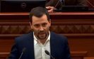 "Уже 2 заседания Киевсовета ради "Союза меча и орала". Может, начнем вопросы Киева наконец-то решать?" - "слуга народа" Мариковский