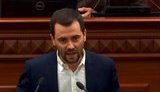 "Уже 2 заседания Киевсовета ради "Союза меча и орала". Может, начнем вопросы Киева наконец-то решать?" - "слуга народа" Мариковский