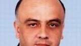 Коммунист Спиридон Килинкаров: если депутаты будут настаивать на отстранении Балоги, то я не возражаю
