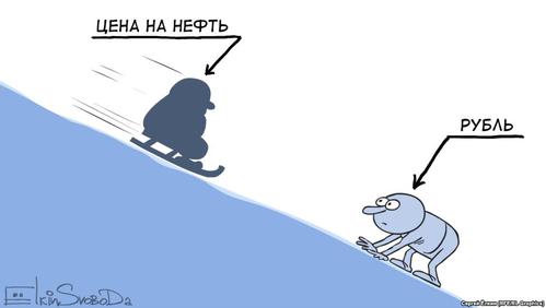 путин