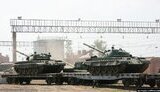 рф,техніка