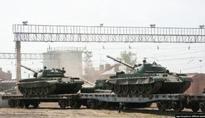 рф,техніка