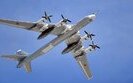 aircraft, TU95