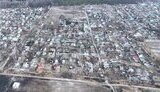 Сирський розповів про найважчий момент оборони Києва у 2022 році