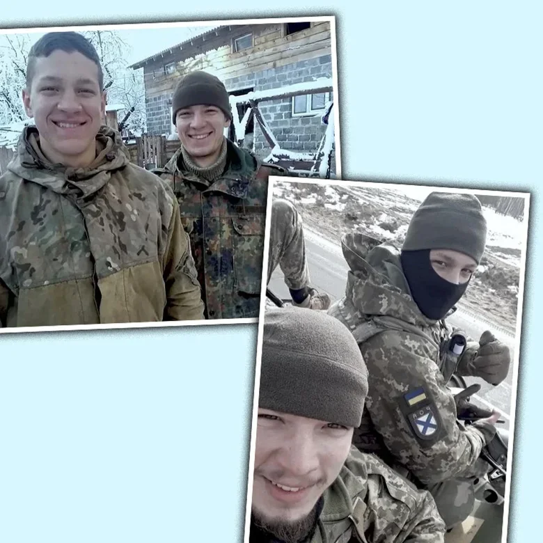 бутусін,леонід,роман