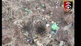 дрон,30омбр