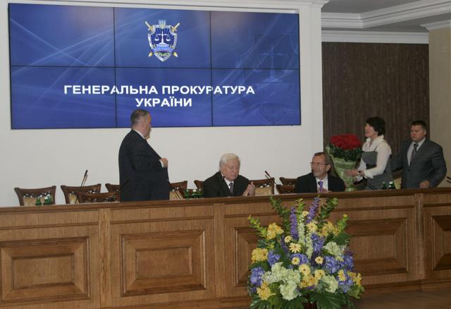 снбо кузьмин пшонка в проводы