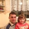 Mitko Rangelov