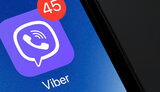viber