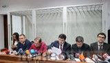 суд насиров