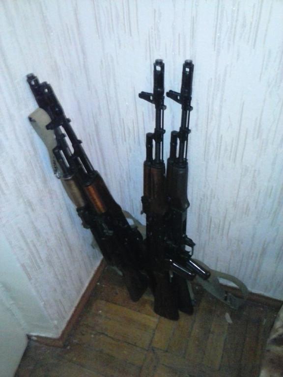 россия