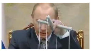 Алкаши и бомжи вбросили бюллетени за Путина. Репортаж участника фальсификации П.Лисицын)
